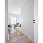 Apartmán Lasek Marcelinski Comfy