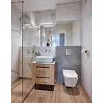 Apartmán Lasek Marcelinski Comfy